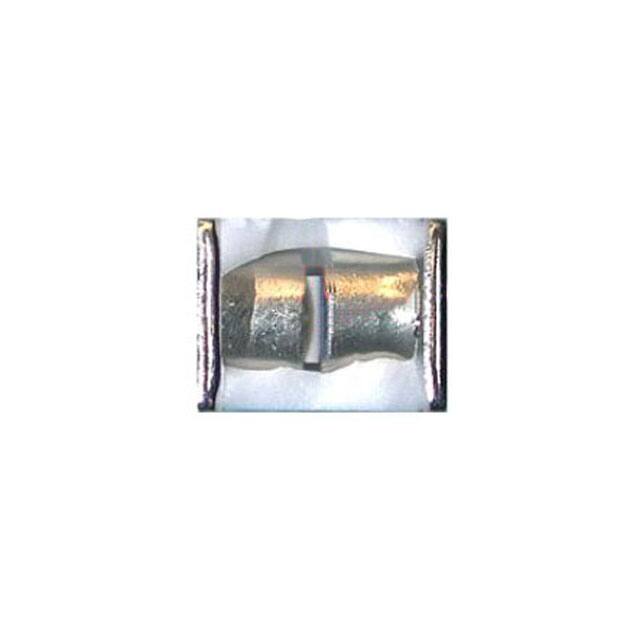 MA4P7418-1072T MACOM Technology Solutions  Diodes - RF